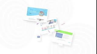FAV CLINIC WEB TASARIM