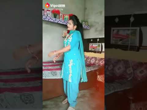 मस्त सॉन्ग