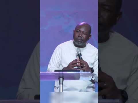 Grace is Gods ability to overcome sin
