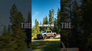 The Game Changers of Automotive Innovation