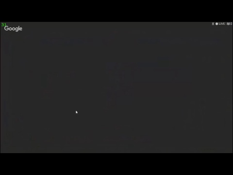 返校遊戲重溫~