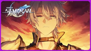 Phainon vs Hyacine Boss Fight - Honkai Star Rail 3.4