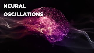 What Are Brain Waves? Neural Oscillation: The Language of the Brain