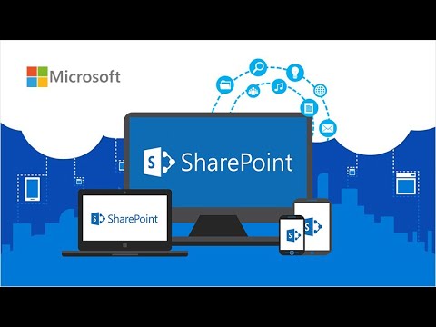 Check In Check Out In SharePoint Document Library #sharepoint #powerapps #powerautomate