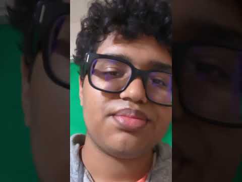 Regrettable News