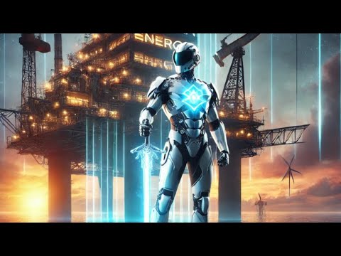 MOF Suntik RM1 1 Bilion ke Sapura Energy! Peluang atau Perangkap