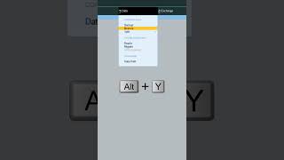 Tally prime interview skills 95 | closing balance opening |#guideofmadshorts  #shorts #tallyprime
