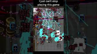 这老爷爷也太狠了！ #gaming #gameplay #游戏 #游戏推荐