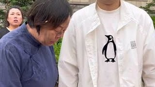 #原创作品 #好剧推荐 #百万赞演技大赏 🙏
