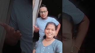 नजर मे तू ❤️ #hindisong #bollywood #trendingshorts #yytshort #viralvideo #explore #youtubeshorts