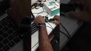 Smartphone unlock without data loss | phonetech education