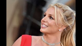 Britney Sparks Up Controversy: Smoking Scandal on Plane