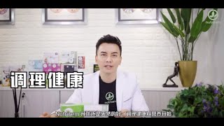 怎么样选择或辨别印加果油?