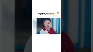 #shorts#kdrama#kdramas#kdramafeed #2521