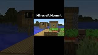 Dark memes #minecraft #darkmemes #music