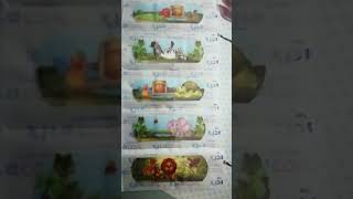 Amazing animals band-aide design #shorts