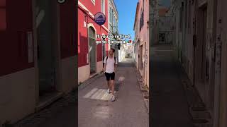 World Trip#solotravel #money  #motivation #comedy #breakupvibes #entertinement