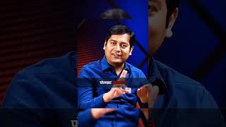 Myth Of UPSC Interview in Public😳😱|| PWONLYIAS ✅|| #physicswallah #upsc #motivation #yt #shorts
