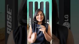 Best soundbars under 10000 in 2025