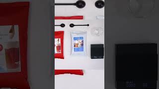 How to Make Cheesecake Walling | Milk Tea Walling Tutorial | TOP Creamery
