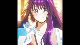 #first episode is out guy's 🫴🏻💓 #new anime#trending #4kedit #thefragrantflowerbloomswithdignity