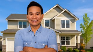You never wanna meet selller or see the property without qualifying them first  ￼