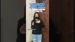 Takutu promax | Dj Dance Floor X Takutu - NGRH Music | Tutorial Dance Tiktok | #dance #dj #shorts