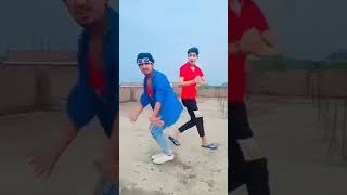 #viralvideo #bantikd4 #khesarilalyadav #sorts #motivation #music #new #holikegana #manimeraj