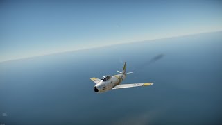 Vintage War Thunder