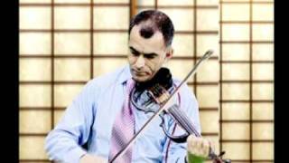 EHMED KERIMOV RAST qrupu popurri 0506456635