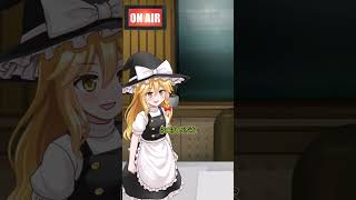 私たちの好きなゲームについて#ゆっくりラジオ