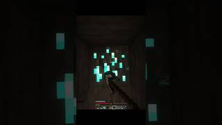 It was just a world | Minecraft Nostalgia