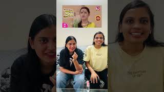 Name That TMKOC Character! Fun Quiz for Hardcore Fans- Final Part