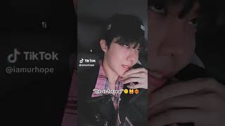 #jhope #tiktok #update #btsarmy #bts #jhopebts #hopeonthestage #jhopeconcert #btsworldtour #seoul