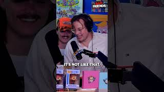 Sing La Bamba with Fancy