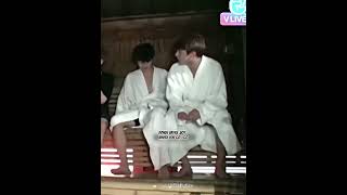 #jimin #jungkook #jikook #kookmin #bts #army #btsshorts #btsarmy