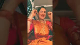 💖💝💝#janapada #janapadaloka #love #karnataka #janapadasongs #dboss #kannada #kannadigaru