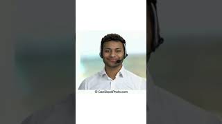 Scambaiter gets scammer to rage!!! #shorts #scambaiter #scambaiting