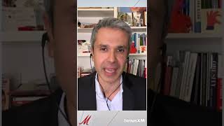 Why One Top Cardiologist Says We Now Know Eating Red Meat Does Not Cause Heart Disease, w/ Dr. Aseem