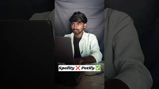 Build spofity  using html css js #code #explore # #programming #explorepage #youtube #shiva #short