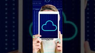 Never Share THIS Online: A Cyber Trap! #informationsecurity #cyberawareness #cyberprotect #cyber