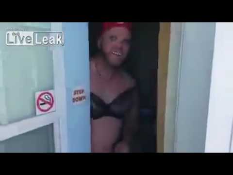it's not crack