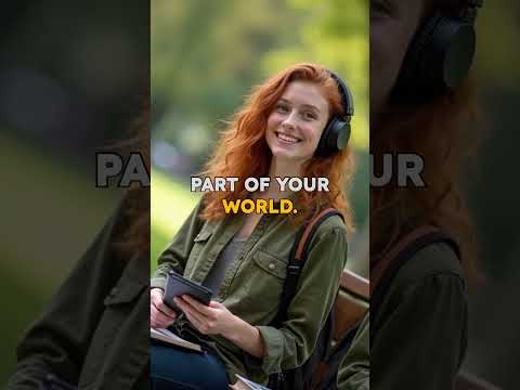 Hack for Fastest way to fluency #language #facts #polyglotjourney #languageeducation #motivation