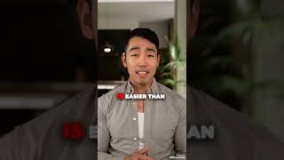 AI से Video बनाओ  और Monthly $2000 Earn Karo | Easy With AI  #ai #trending #viralvideo