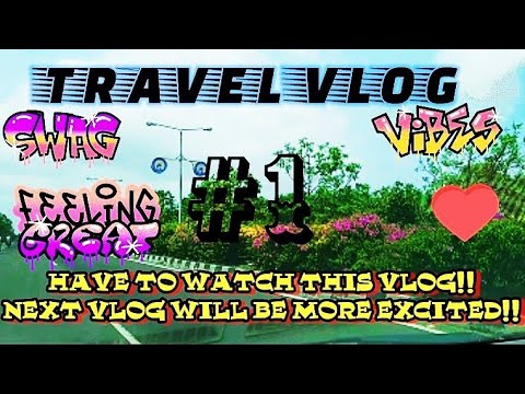 Jamnagar To Dwarka | Full Travel Vlog,Road Trip | My Mom Dad Face Reveal.
