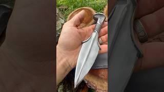 Post-Apocalyptic Life Skills - Creating Something From Nothing