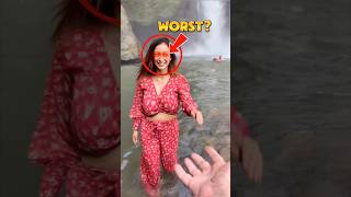 सबसे बेकार replacement in Tmkoc #tmkoc #shorts