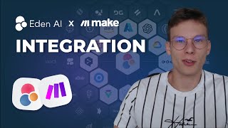 How to build AI-powered Apps with Make?