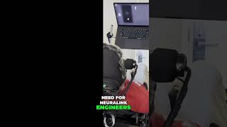 Neuralink: From Zero to Computer Control in 15 Minutes!
