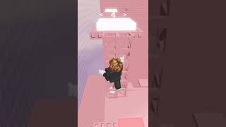 #robloxtoh game:tiwer plasta